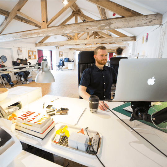 Attestify Over Ons | EPC | Asbestattest