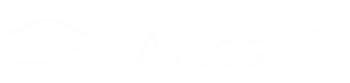 Attestify | EPC | Asbestattest