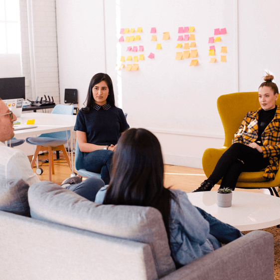 Attestify | EPC | Asbestattest