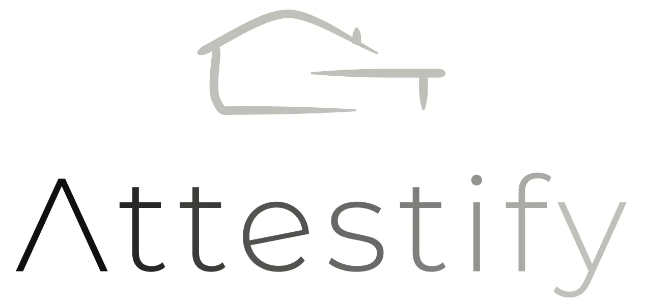 Attestify | EPC | Asbestattest