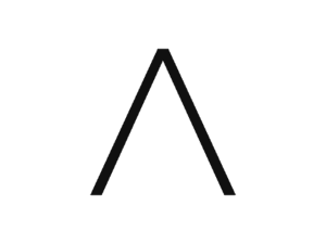 Attestify | EPC | Asbestattest