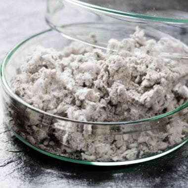 Asbestanalyse | Attestify