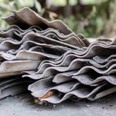 Attestify | Asbestattest