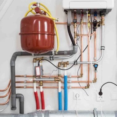 Attestify | Gaskeuring