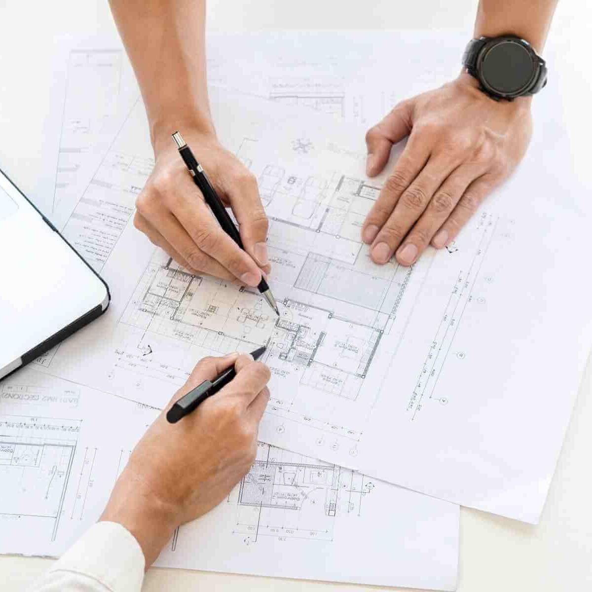 Diensten | EPC | Asbestattest