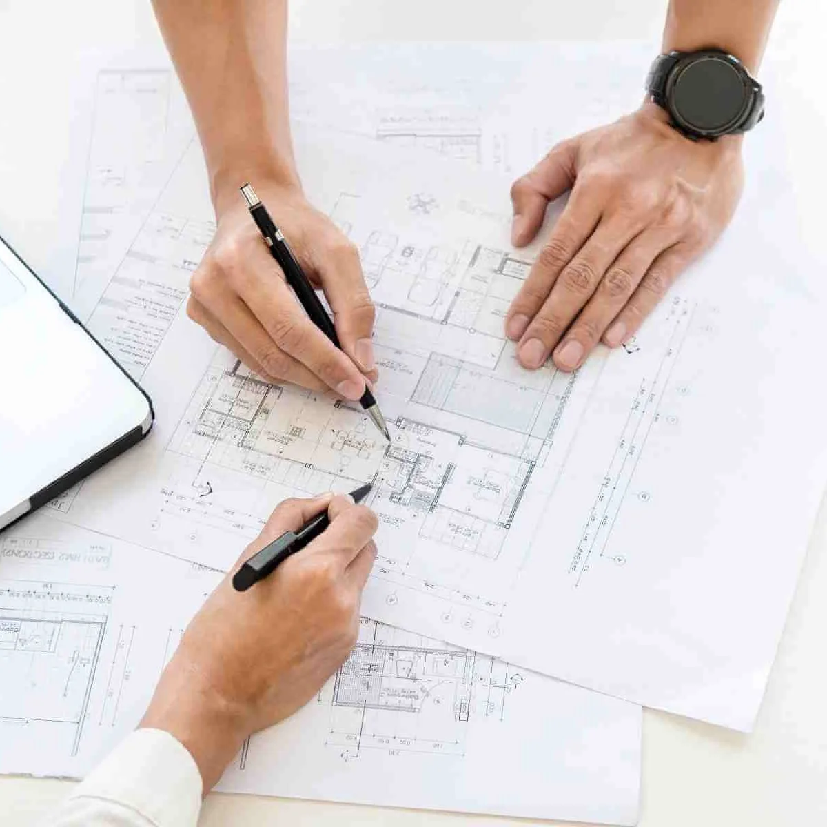 Diensten | EPC | Asbestattest