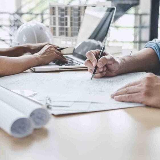 Energieadvies| EPC | Attestify