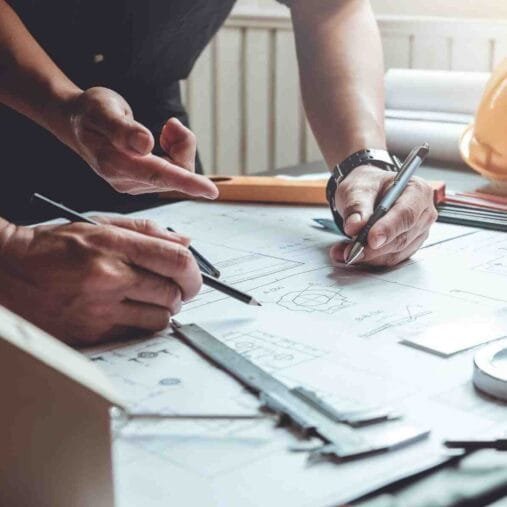 Diensten | EPC | Asbestattest