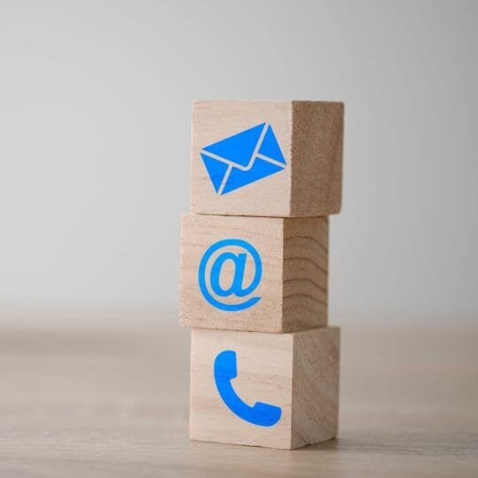 Contact | EPC | Asbestattest