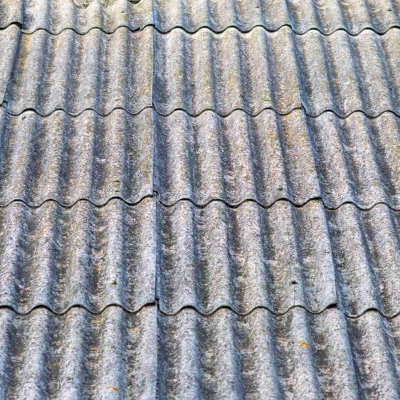 Asbestanalyse | Asbestattest