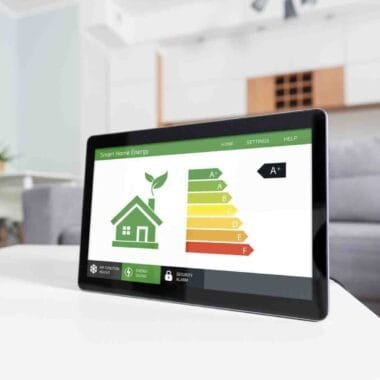 Attestify | Prijs EPC Attest