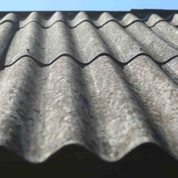 Attestify | Prijs Asbestattest