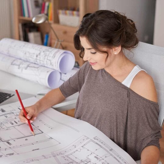 Attest | EPC | Asbestattest