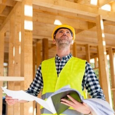 Attestify | Plaatsbeschrijving