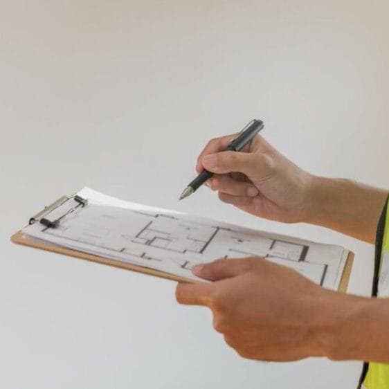 Attestify | Plaatsbezoek