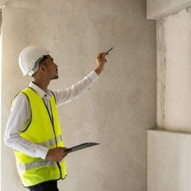 Attestify | Plaatsbezoek